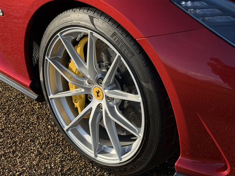 Ferrari 812 Superfast BCE 38