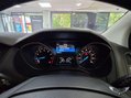 Ford Focus 1.0T EcoBoost Titanium Euro 6 (s/s) 5dr 88