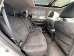 Nissan X-Trail 1.6 dCi n-tec SUV 5dr Diesel Manual Euro 6 (s/s) (130 ps) 23