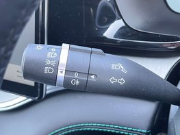 BYD Seal U 1.5 Seal U Boost DM-I PHEV Auto 5dr 87