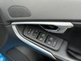 Volvo V40 2.0 D4 R-Design Euro 6 (s/s) 5dr 28
