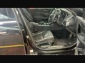 Jaguar XE 2.0 XE R-Sport D Automatic 4dr *NATIONAL DELIVERY* 11