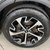 Kia Sportage 1.6 T-GDi '3' 48v 16