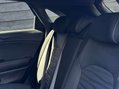 Kia Ceed 1.5 Ceed GT-Line ISG 5dr 30