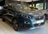 Peugeot 5008 1.2 5008 GT Line Premium PureTech S/S Auto 5dr