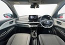 Suzuki Swift 1.2 Mild Hybrid Motion 5dr 16