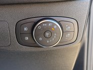 Ford Focus TITANIUM X EDITION MHEV 18