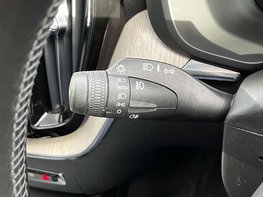 Volvo XC60 2.0 XC60 Inscription T6 Recharge AWD Auto 4WD 5dr 55