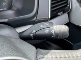 Volvo XC90 2.0h T8 Twin Engine 11.6kWh Inscription Pro Auto 4WD Euro 6 (s/s) 5dr 59