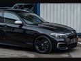 BMW 1 Series 3.0 M140I Shadow Edition Auto 5dr 24