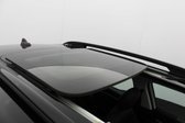 Mini Countryman 5dr 1.5 Cooper Exclusive ALL4 Automatic Panoramic Sunroof 12