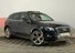 Audi Q5 TDI QUATTRO S LINE SPECIAL EDITION