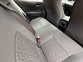 Toyota Corolla 1.8 VVT-h GPF Icon Tech Hatchback 5dr Petrol Hybrid CVT Euro 6 (s/s) (122 p 28