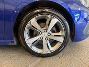 Peugeot 308 1.2 PureTech GPF GT Line Hatchback 5dr Petrol Manual Euro 6 (s/s) (130 ps) 23