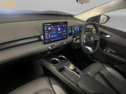 MG MGS5 64kWh Trophy Long Range SUV 5dr Electric Auto (231 ps) Air Con - Bluetooth 14