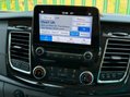 Ford Transit Custom 300 LIMITED P/V ECOBLUE 26
