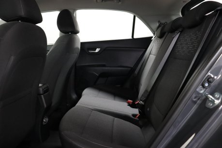 Kia Rio 2 41
