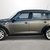 Mini Countryman 2.0 Cooper S D ALL4 5dr 7