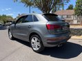 Audi Q3 2.0 TFSI S line Edition S Tronic quattro Euro 6 (s/s) 5dr 39
