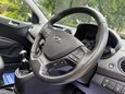 Hyundai i10 1.2 Premium SE Euro 6 5dr 40