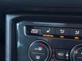 Volkswagen Tiguan 2.0 Tiguan R-Line Tech TSi 4Motion Semi-Auto 4WD 5dr 26