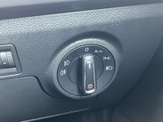 SEAT Ibiza 1.0 Ibiza SE Technology TSi 5dr 17