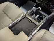 Jaguar XE 2.0 XE R-Dynamic S Auto 4dr 57