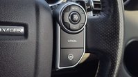 Land Rover Range Rover Sport 3.0 SD V6 HSE SUV 5dr Diesel Auto 4WD Euro 6 (s/s) (306 ps) 36