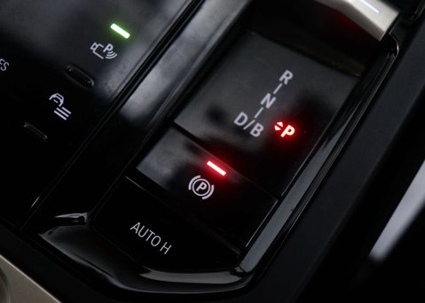 BMW Ix iX xDrive 40 M Sport Edition 4WD 5dr 35