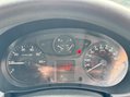 Peugeot Partner 1.6 HDi 625 Professional L1 4dr 17