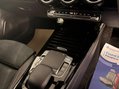 Mercedes-Benz A Class 1.3 A200 AMG Line 7G-DCT Euro 6 (s/s) 5dr 22
