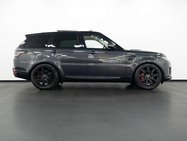 Land Rover Range Rover Sport 2.0 Range Rover Sport Autobiography Dynamic PHEV Auto 4WD 5dr 3