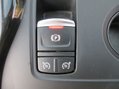 Renault Kadjar 1.3 TCe Iconic Euro 6 (s/s) 5dr 40