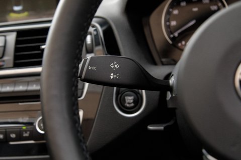 BMW 2 Series 220I M SPORT 17