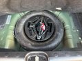 Fiat Panda 0.9 TwinAir 4x4 Euro 6 (s/s) 5dr 22
