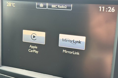 Citroen Berlingo L1 625 Enterprise Panel Van - Direct from the MOD 24