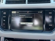 Land Rover Range Rover Sport 3.0 SD V6 HSE Dynamic Auto 4WD Euro 5 (s/s) 5dr 24