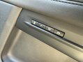Land Rover Range Rover Evoque 2.0 D180 R-Dynamic SE SUV 5dr Diesel Auto 4WD Euro 6 (s/s) (180 ps) 28