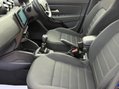 Dacia Duster 1.0 TCe Comfort Euro 6 (s/s) 5dr 31