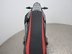 Aprilia RX125 RX 125 22