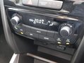 Suzuki Vitara 1.4 Boosterjet MHEV Ultra Euro 6 (s/s) 5dr 20
