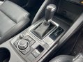 Mazda CX-5 2.2 SKYACTIV-D Sport Nav Auto 4WD Euro 6 (s/s) 5dr 32