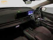 Nissan ARIYA 87kWh Advance SUV 5dr Electric Auto e-4ORCE 22kW Charger (306 ps) Alloys - 14
