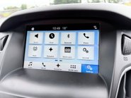 Ford Focus 1.0 ST-LINE X 14