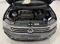 Volkswagen Tiguan 2.0 TSI R-Line Tech SUV 5dr Petrol DSG 4Motion Euro 6 (s/s) (230 ps) 9