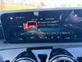 Mercedes-Benz A Class 2.0 A 250 AMG Line Premium+ Auto 5dr 13