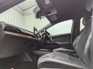 Volkswagen Id.4 ID4 Life 5dr 55