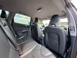 Volvo XC60 2.4 D4 SE Lux Nav SUV 5dr Diesel Auto AWD Euro 6 (s/s) (190 ps) 18