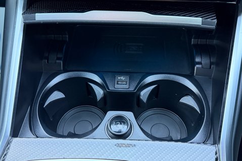 BMW M2 M2 - M PERFORMANCE EXHAUST & BODYKIT -DRIVING ASSISTANT +COMFORT PACK  70