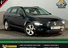 Volkswagen Passat SE TDI DSG